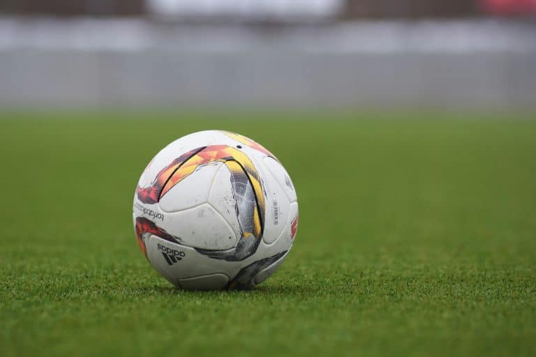 Trois joueurs de soccer masculin sélectionnés pour l&rsquo;équipe All-Académique 2024