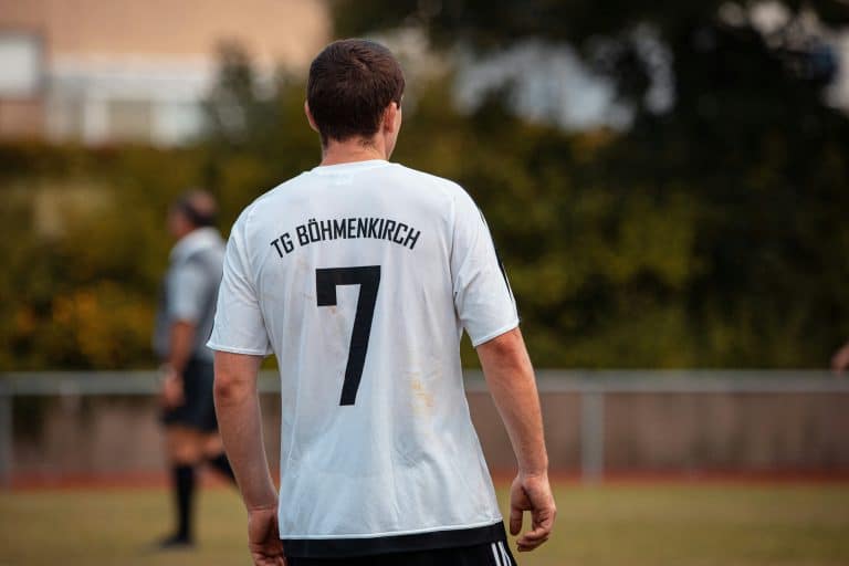 La Salle Men&rsquo;s Soccer vs Monmouth – Box Score 2025