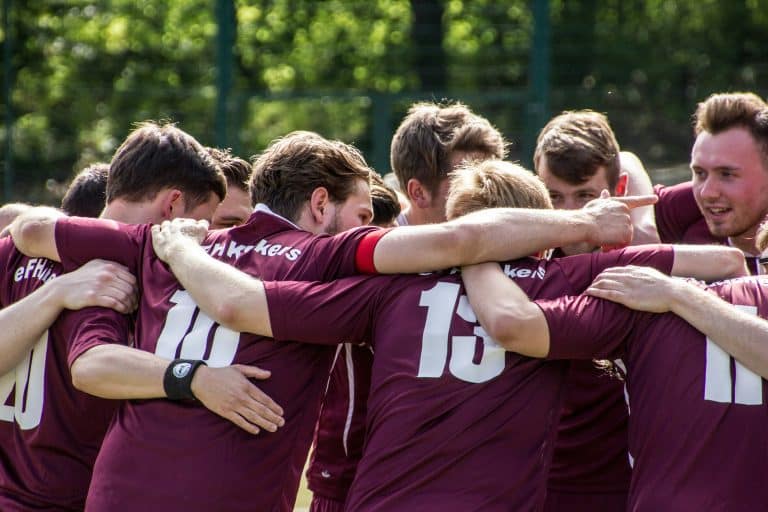 McCourt Renforce l&rsquo;Équipe de Soccer Masculin de Monmouth