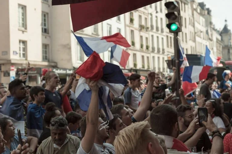 Décret Trump et Coupe du Monde : Enjeux et débats