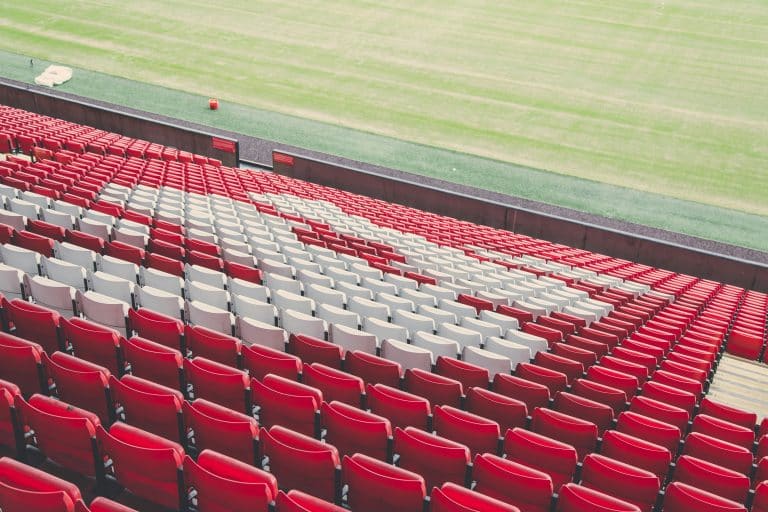 Austin Peay Soccer 2025 Promotional Calendar Unveiled
