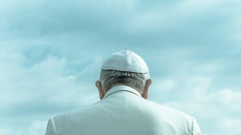 Le Pape François, un Fan Inconditionnel de Football