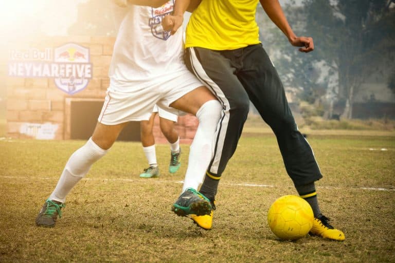 Départ de l&rsquo;entraîneur espagnol de l&rsquo;équipe de football d&rsquo;Inde