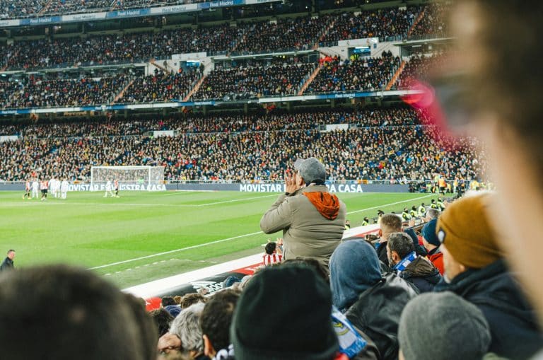 Guide des meilleurs endroits pour voir le football international