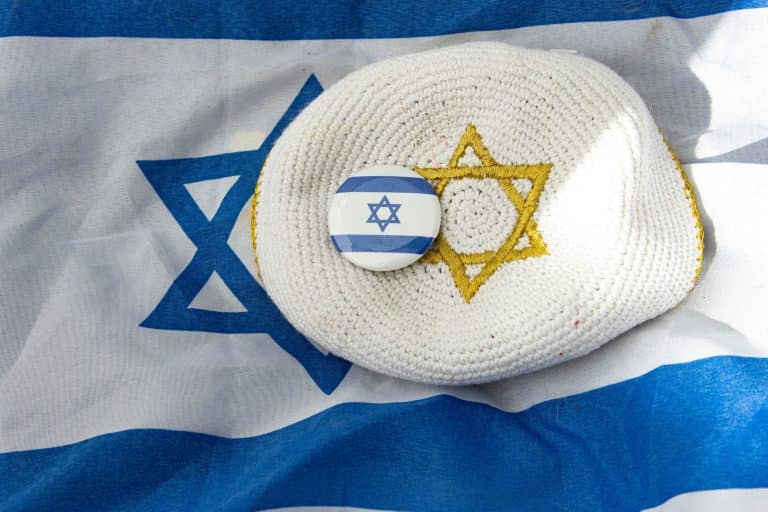 Soutien du coach israélien face aux appels au boycott