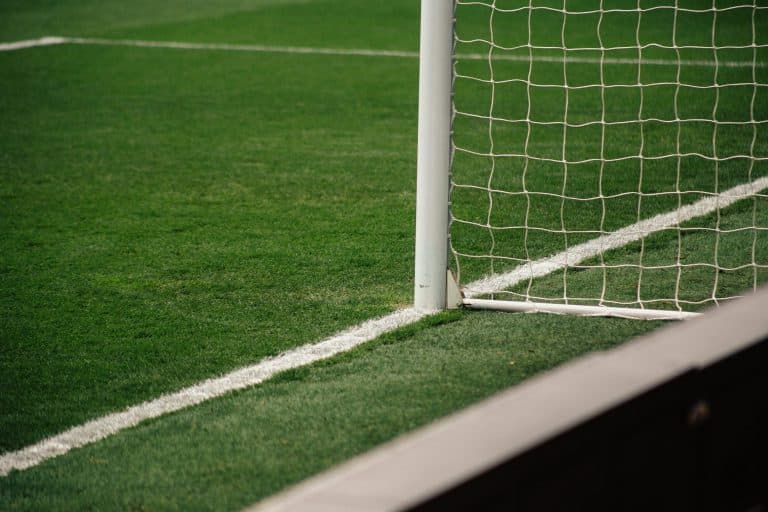 SIUE Cougars: Lancement de la saison de soccer masculin 2025