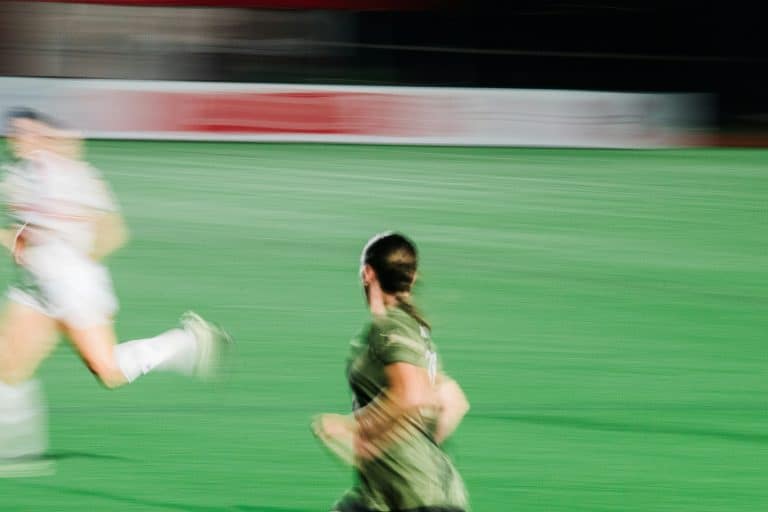 Decouvrez les propositions de l&rsquo;US Soccer pour le football universitaire