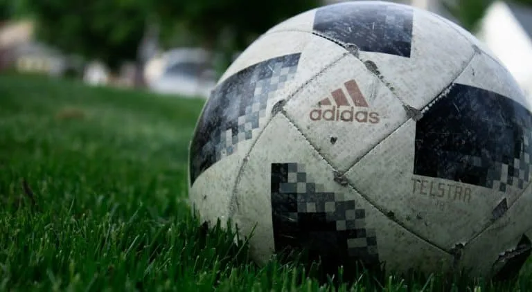 Prochaine Saison de Soccer de Printemps #GoBeavs sur Instagram
