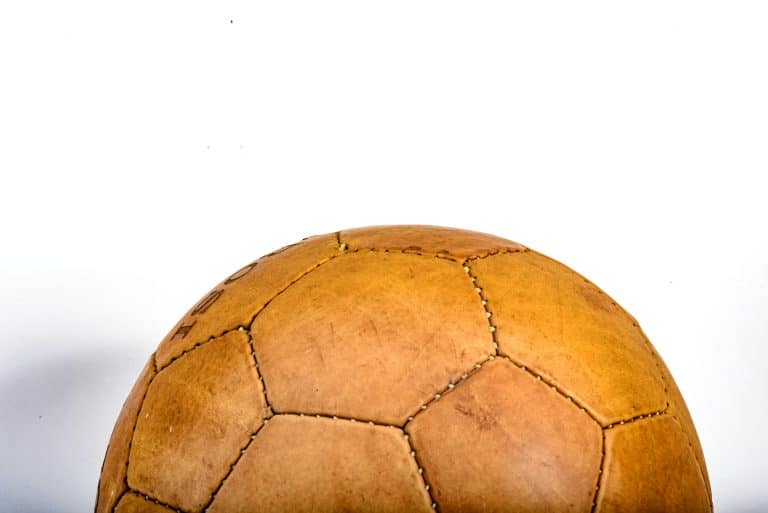 Shipping 30 LBS of Soccer Gear for USMNT & USWNT