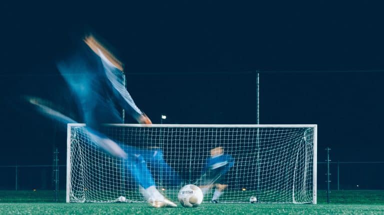 Évaluation des transferts majeurs du mercato de janvier