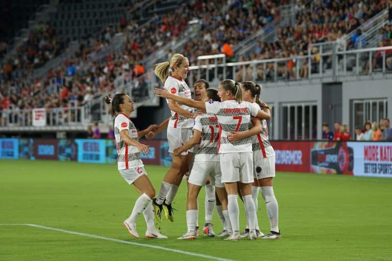 Duke vs Virginia Tech – Résumé Match Féminin Soccer 11/30/2024