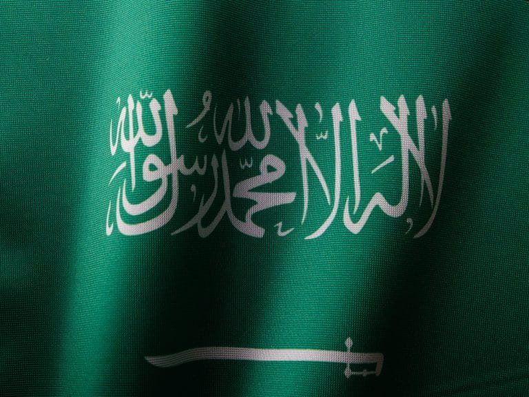 L&rsquo;Arabie Saoudite brille au Club World Cup grâce au football
