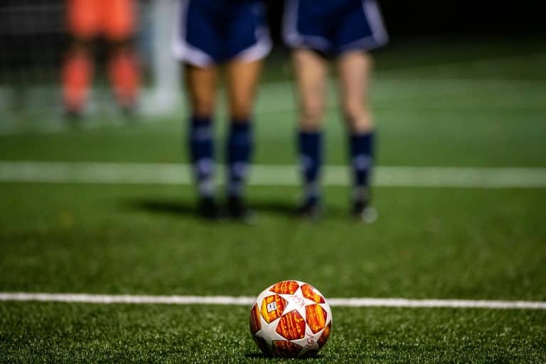 Votez pour les Meilleures Actions de Soccer 2024 – JSZ