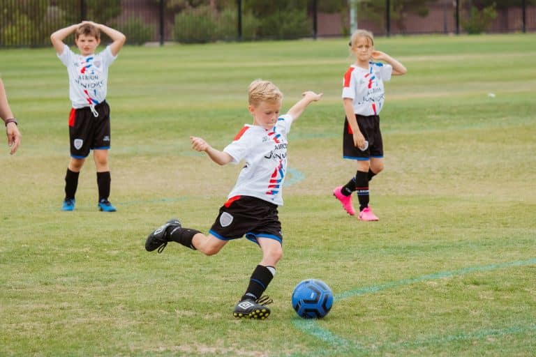 Détails des Playoffs de Soccer LHSAA 2025 pour Garçons et Filles