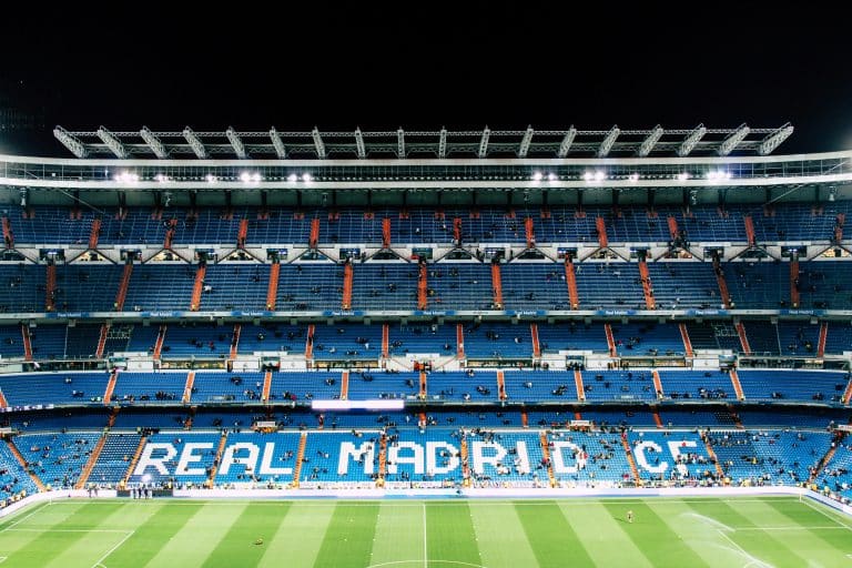 Ronaldo et Messi : Les Athlètes Les Mieux Payés 2025