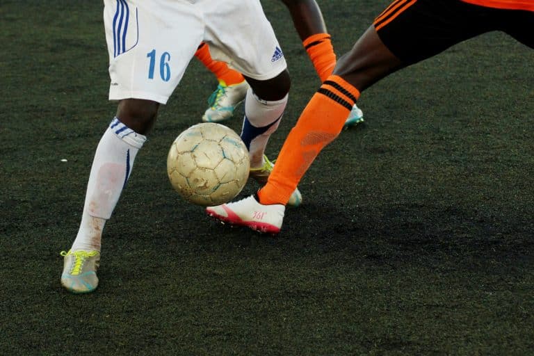Tickets Individuels pour le Soccer Masculin de Pitt Disponibles