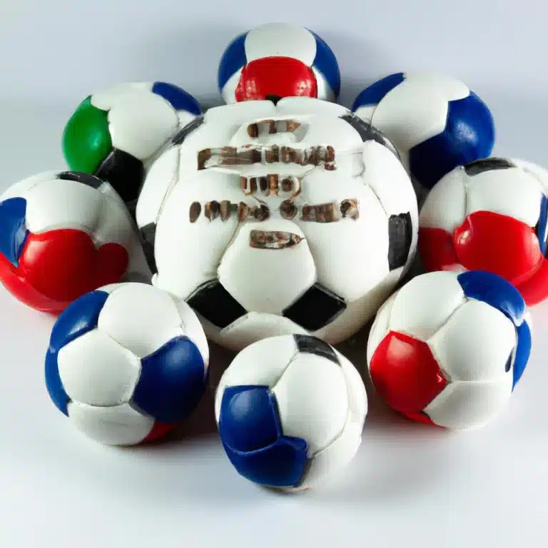 Le rôle du football dans la société française : passion, identité et unité nationale