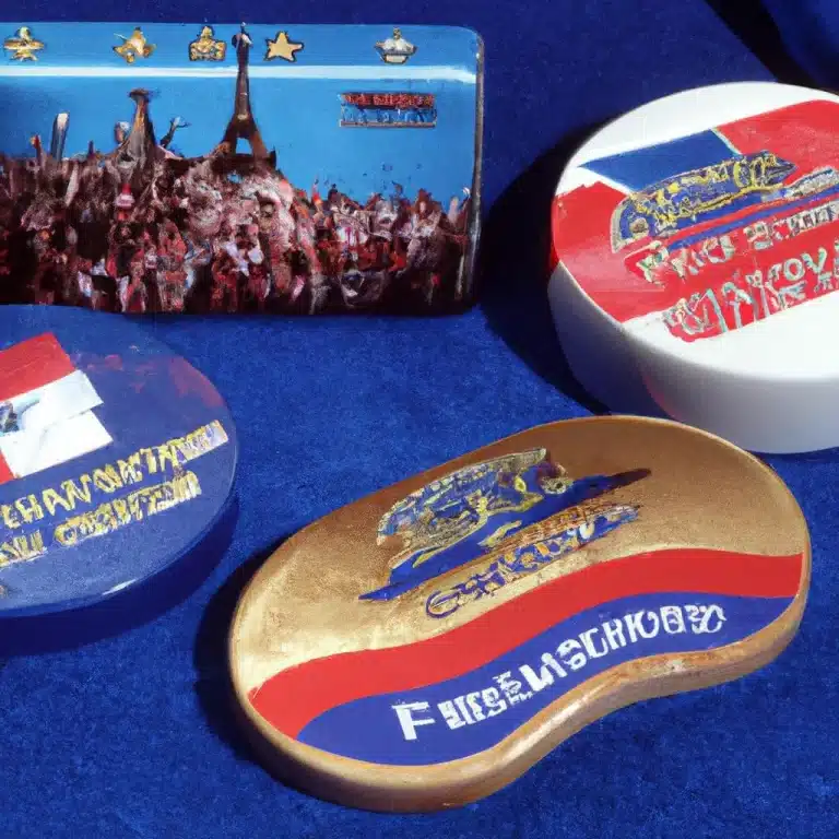 Les moments inoubliables de la Coupe du Monde 1998 en France : vingt ans après.