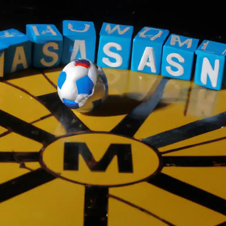 Les rivalités historiques dans le football français : PSG vs. Marseille.